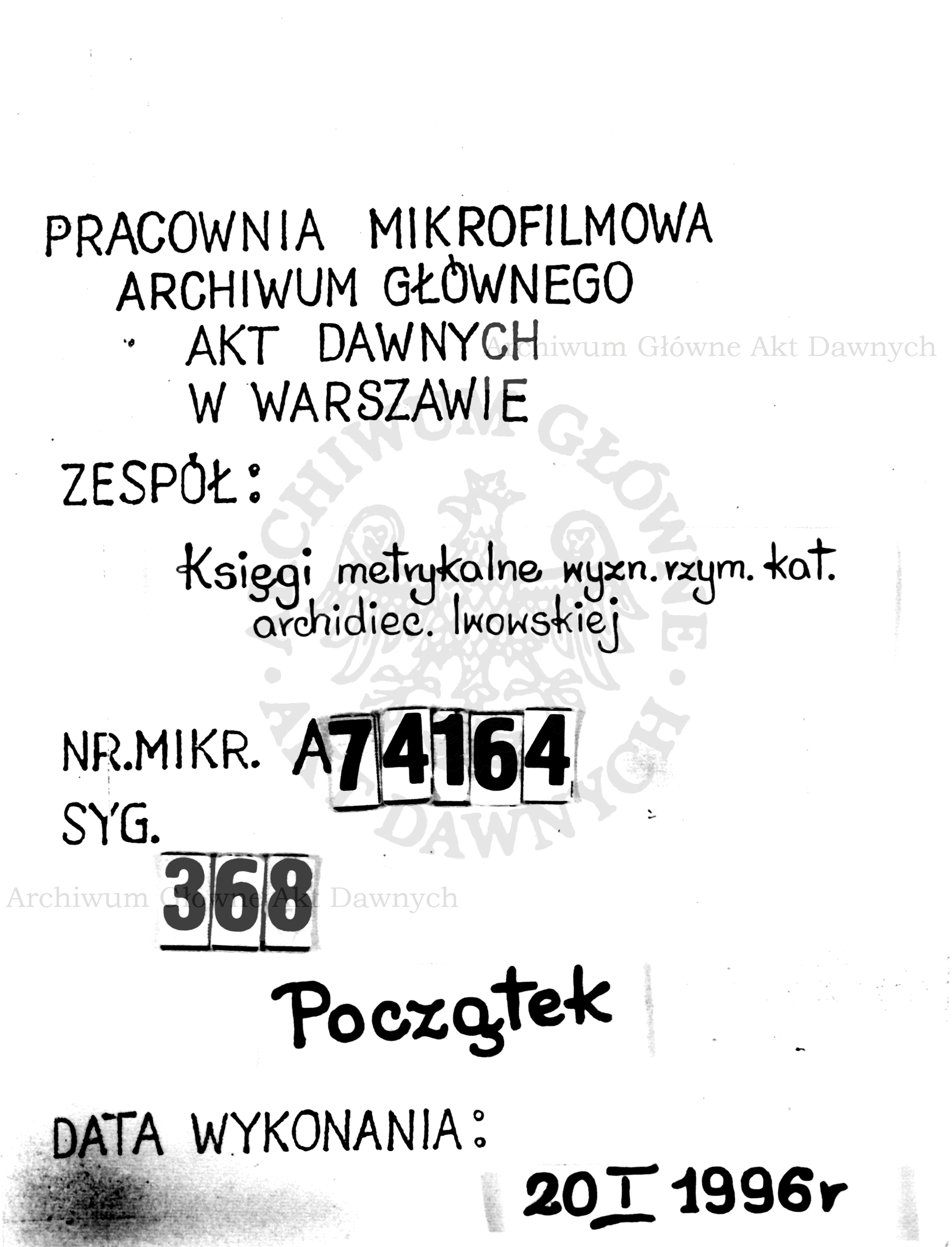 PL_1_301_368_0000-tablica poczatkowa